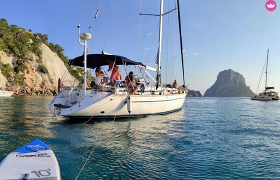 bavaria 49