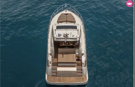 astondoa ht