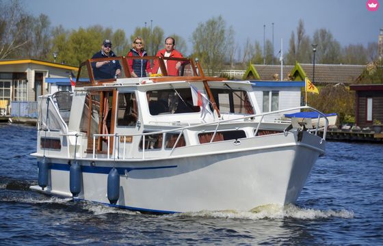 palan dl 1100
