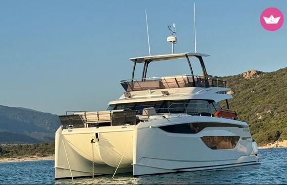 2 prestige m48