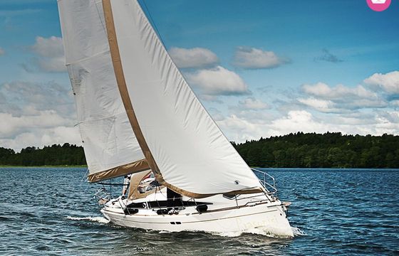 marine shine shine 30