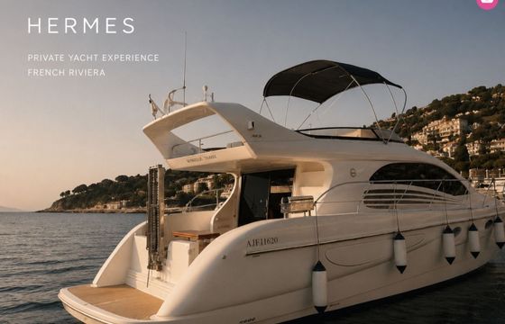 azimut azimut 43