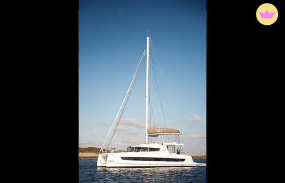 15 bali 4.2 - du (4d/2p)