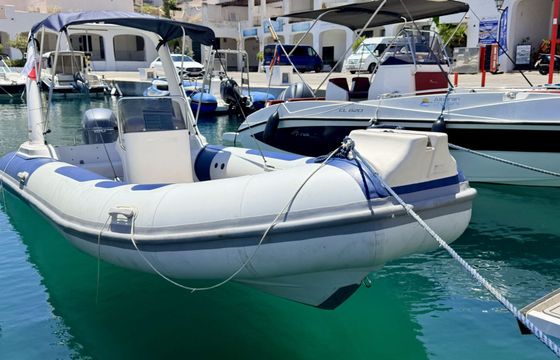 astec rb600