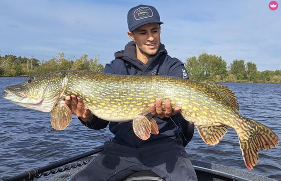 marcraft 496 lakehunter