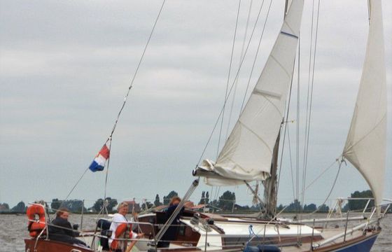 waarschip 900