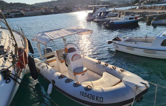 hermes nautika bura 5,6