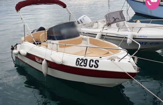 marinello open 19