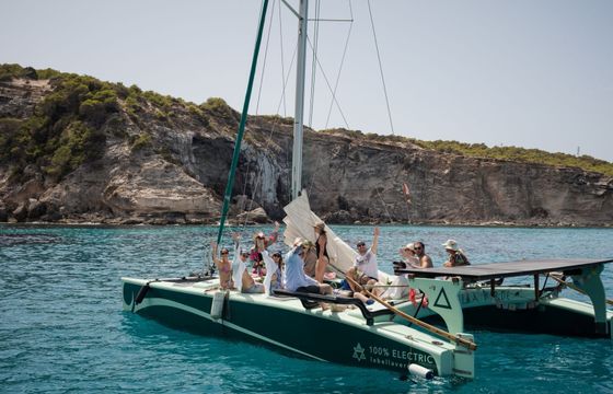 lbv 35