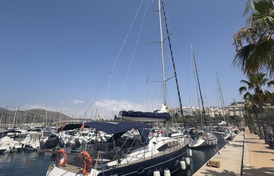 elan 514 impression