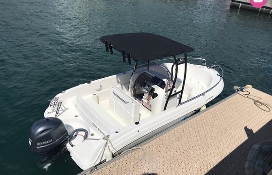 pacific craft open 625