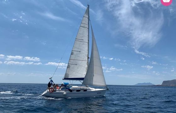 bavaria yacht bavaria 37