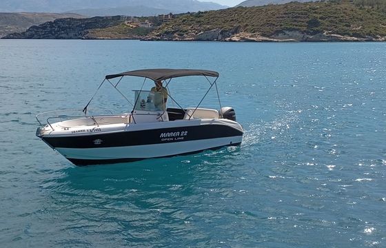 emmemare pietro mingolla inps marea 22