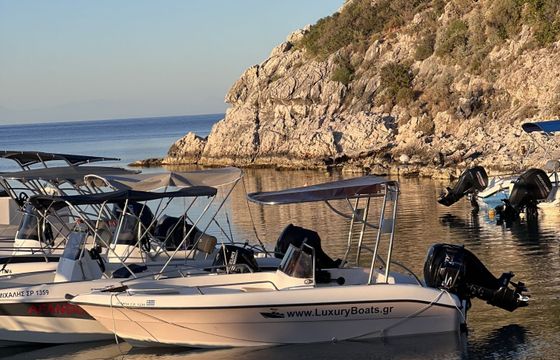 marinco 475 2024