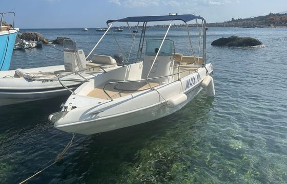 aquamar open