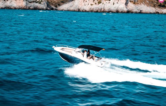 atlantic marine open 750