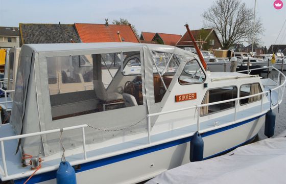 palan 800