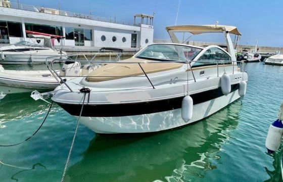 starfisher cancun 290