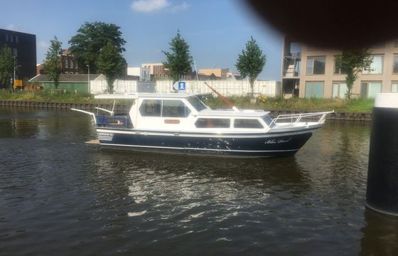 hooveld 860 peugot diesel 60 pk hooveld