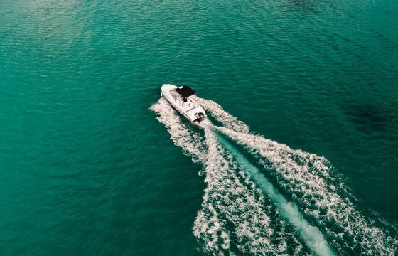 forboat forboat 23