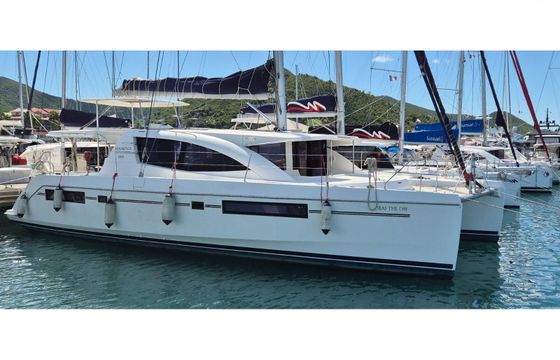 leopard 48