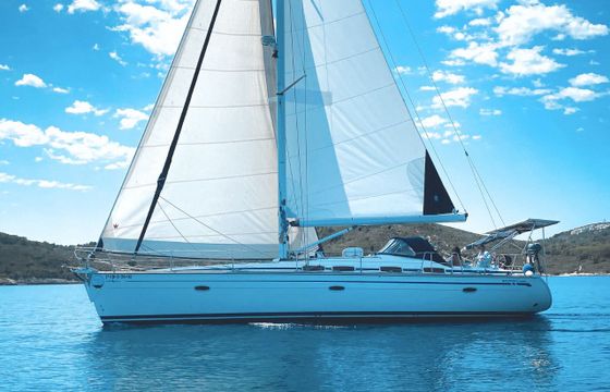 bavaria cruiser 46