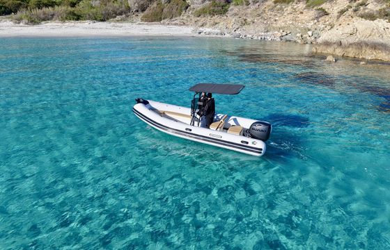 novamarine rh