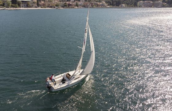 farr 750