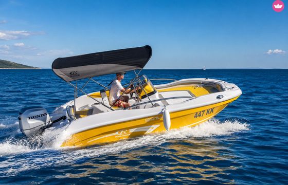 rancraft rs 5