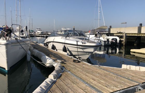finnmaster t6