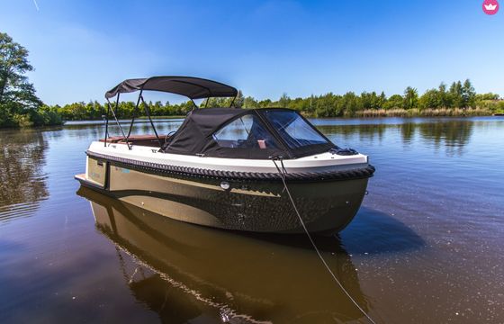 tender 690