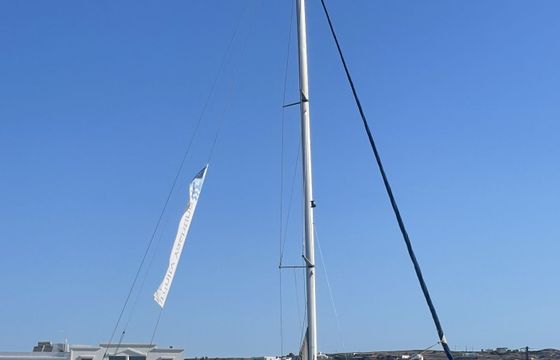bavaria cruiser 50