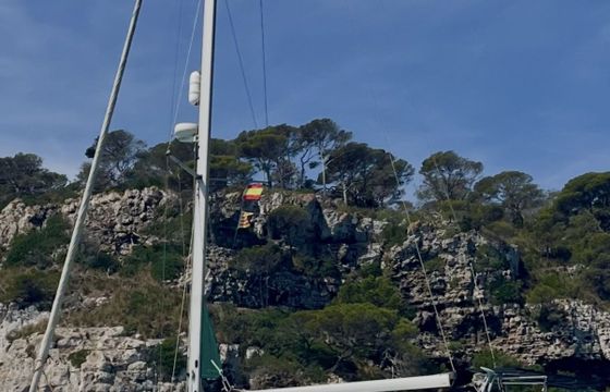 bavaria bavaria 38