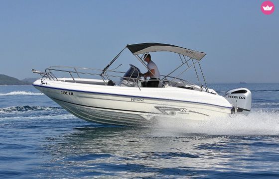 rancraft rm-22