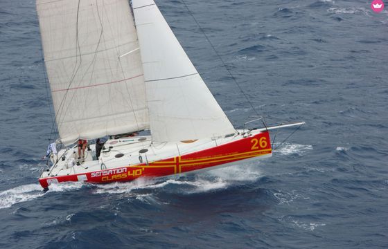 jumbo 40