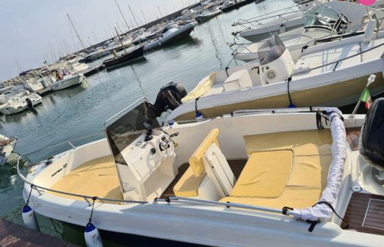 fiart mare marea 20