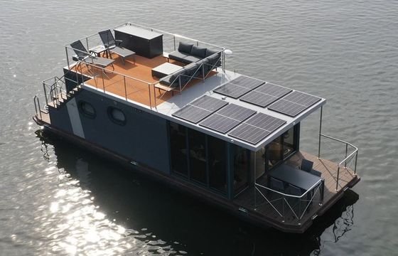 rivo campi 400