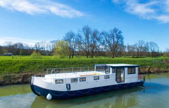 custom lapeniche p (pontailler-sur-saône)