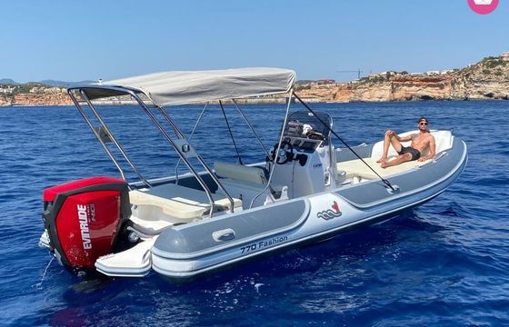 mv-marine 770