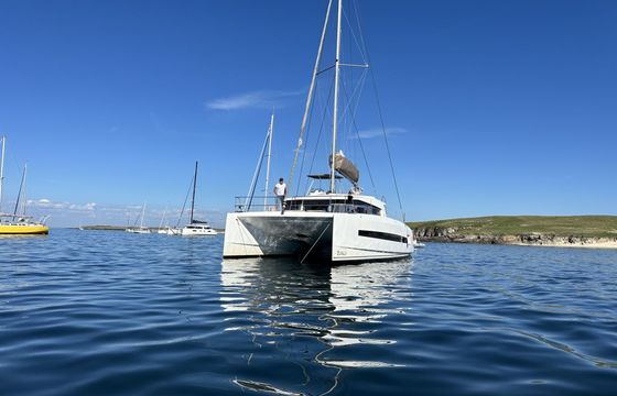bali - catana bali 4.0