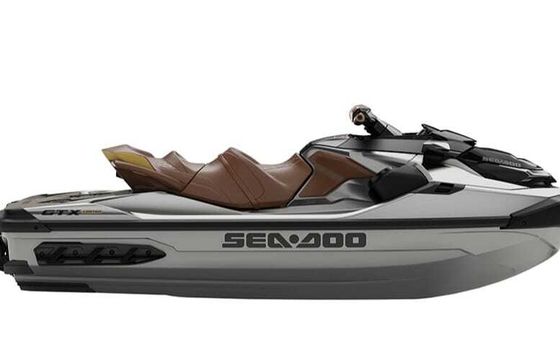 seadoo gtx limited 300
