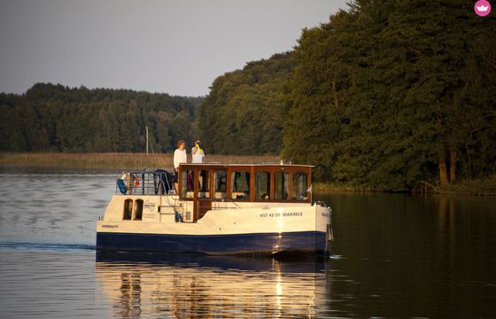 kormoran 940 (hmr)