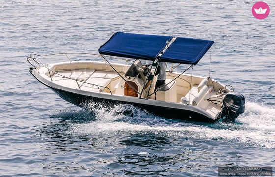 terminal boat jessica