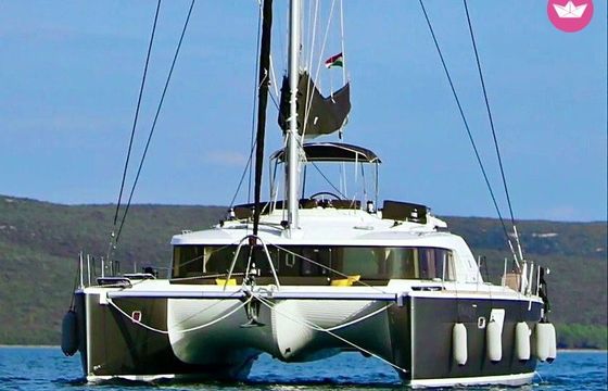 lagoon lagoon 440