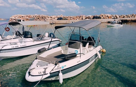 karel 480xs