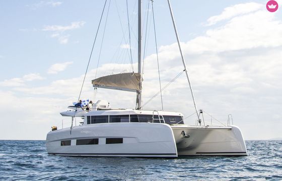 dufour 48