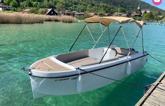 valory 520 premium