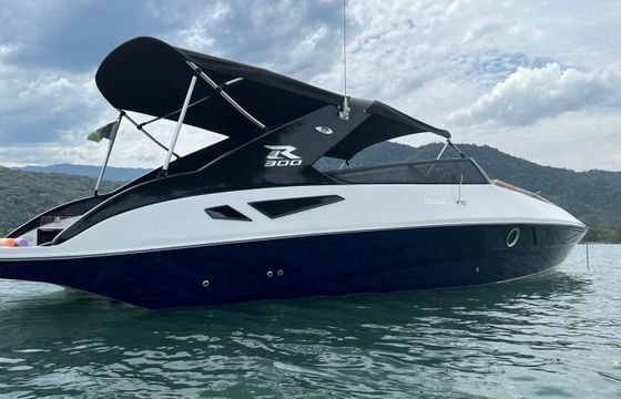 rossini l260