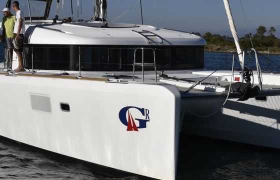lagoon lagoon 39