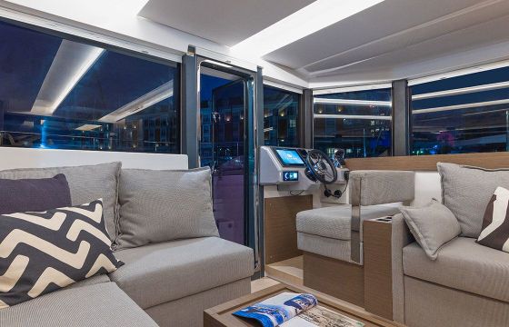 moorings 403 pc